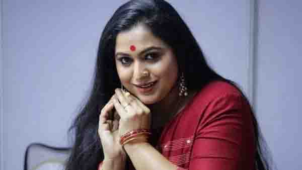 ഭാഗ്യം കൂടി ഉണ്ടാകണം ഭാഗ്യം കൂടി ഉണ്ടാകണം