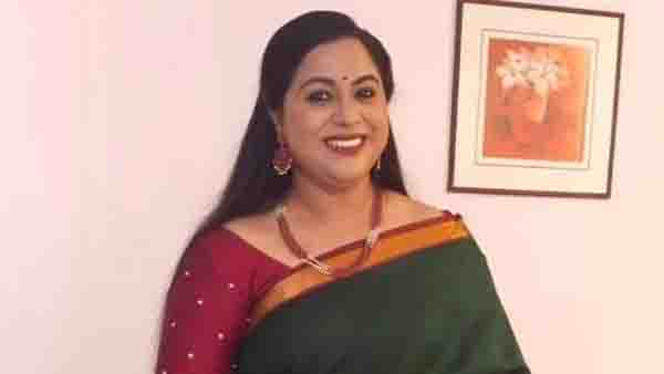 വോട്ട് അട്ടിമറി തടയാന് എളുപ്പവഴി ഉണ്ടോ വോട്ട് അട്ടിമറി തടയാന് എളുപ്പവഴി ഉണ്ടോ