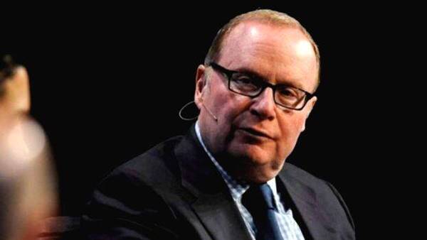 കോടിക്കണക്കിന് രൂപയുടെ ആസ്തി