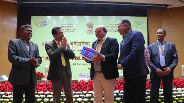 വൈദ്യുതി വാഹനരംഗത്ത് വന്‍ കുതിച്ചുചാട്ടം