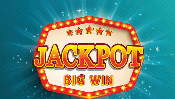 എടുത്തത് പുതിയ ടിക്കറ്റ്