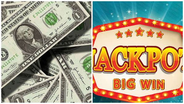 പകല്‍ സ്വപ്‌നം യാഥാര്‍ത്ഥ്യമായി