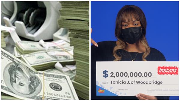 ന്യൂഇയറില്‍ വാക്കുപാലിച്ചു