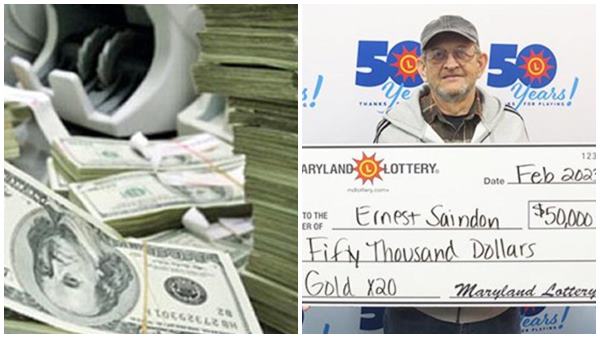 എന്നാല് ലോട്ടറി എടുത്തുകളയാം എന്നാല് ലോട്ടറി എടുത്തുകളയാം