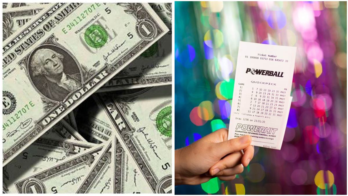 പണം ചെലവാക്കുക ഇങ്ങനെയെന്ന് ദമ്പതികൾ 