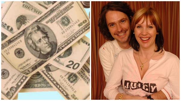 ജീവിതം രക്ഷപ്പെട്ടില്ല ജീവിതം രക്ഷപ്പെട്ടില്ല