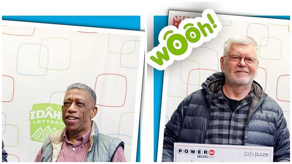 ആത്മാര്‍ത്ഥ സുഹൃത്തുക്കളുടെ വാക്ക്