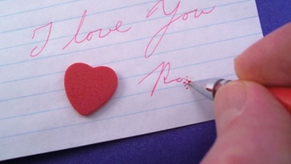 ആ വാക്കുകൾ..