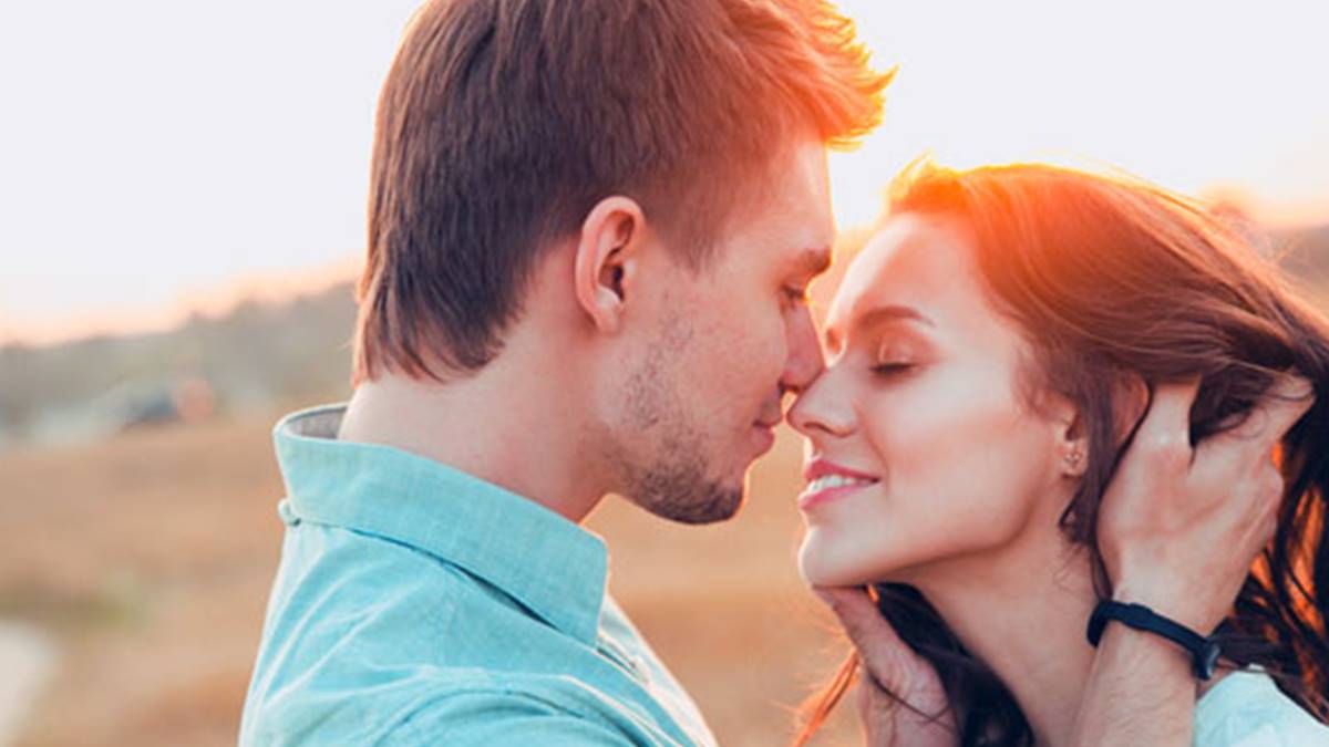 പ്രണയദിനം