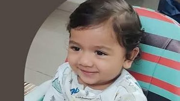 ഇന്നോവ ക്രിസ്റ്റയിൽ ബ്ലാങ്ക് ചെക്ക് ചാരിറ്റി