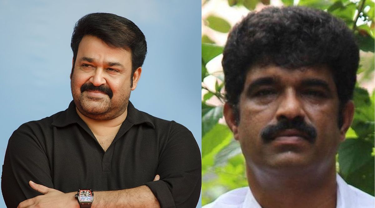 ഇന്‍കം ടാക്സ് റെയിഡ് നടത്തി കഴിഞ്ഞാല്‍ അവർ