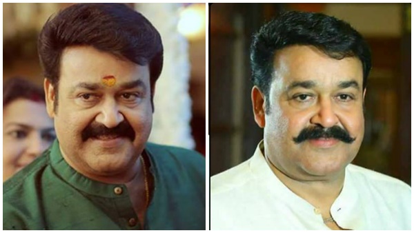 നിയമത്തിനു മുന്നിൽ എല്ലാവരും തുല്യരാണ് 