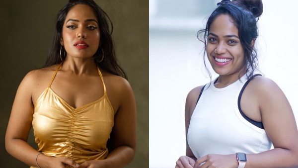 ദുബായിൽ ഉള്ള ജോലി രാജിവെച്ചോ?