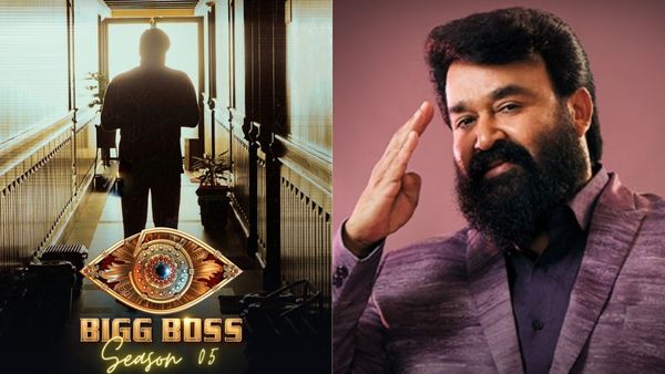  സീസൺ 5 മത്സരാർത്ഥികൾ ആരൊക്കെ?