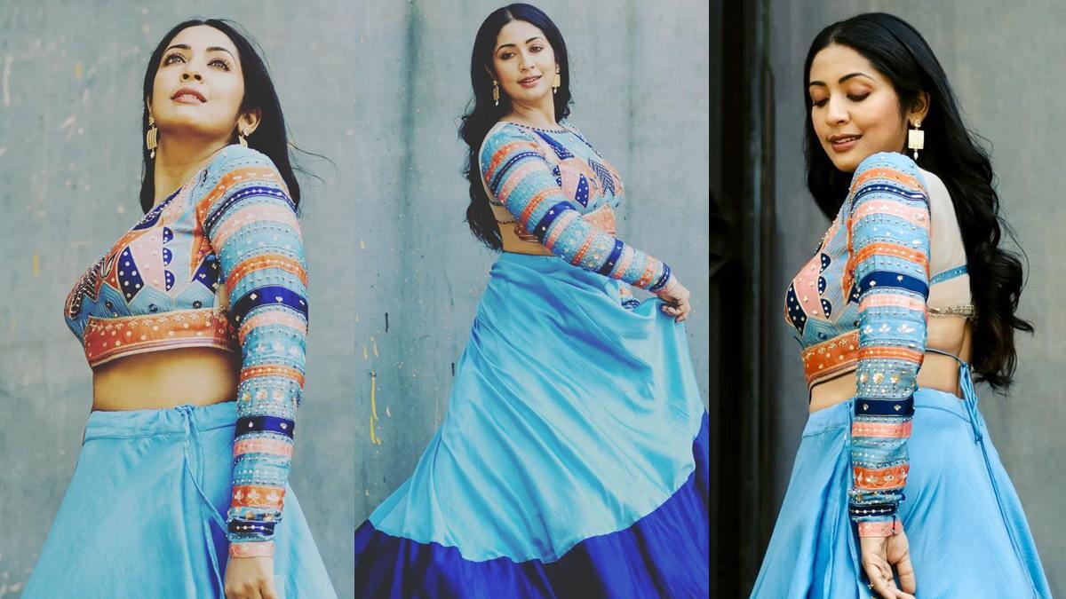 ആറു ക്ഷാളന ക്രിയകളുണ്ട് 