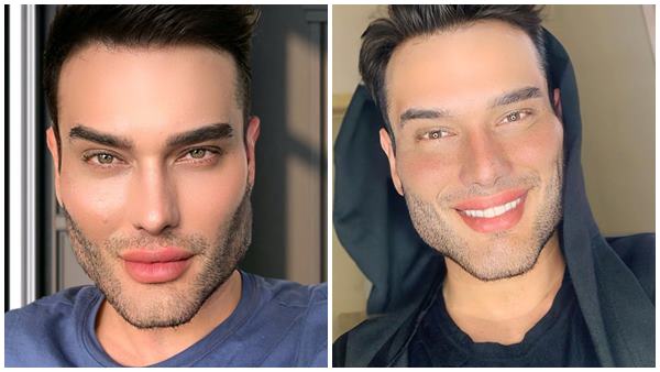 ആകാശത്ത് നിന്ന് അഗ്നിവര്‍ഷം