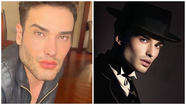 ഇല്യൂമാനിറ്റിയുടെ ചാരന് ഇല്യൂമാനിറ്റിയുടെ ചാരന്