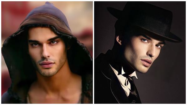 സലോമി മുന്‍കൂട്ടി പ്രവചിച്ചു