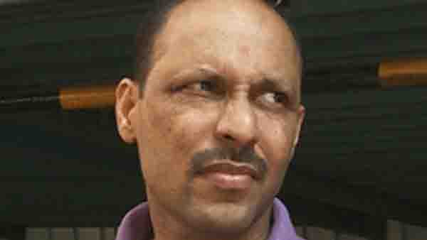 ഇപിക്കൊപ്പം കെവി തോമസും