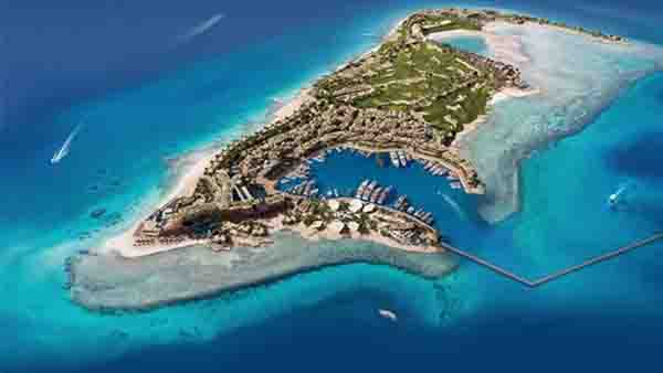 2 ദശലക്ഷം പേര്‍ക്ക് താമസിക്കാം