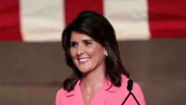 വിവേക് രാമസ്വാമിയും മത്സരിക്കും