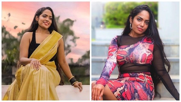 ബിഗ്ബോസിനെക്കുറിച്ച്... ബിഗ്ബോസിനെക്കുറിച്ച്...