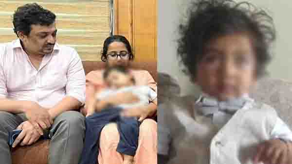 ആരാണ് ആ 11 കോടി നല്‍കിയ മനുഷ്യസ്‌നേഹി