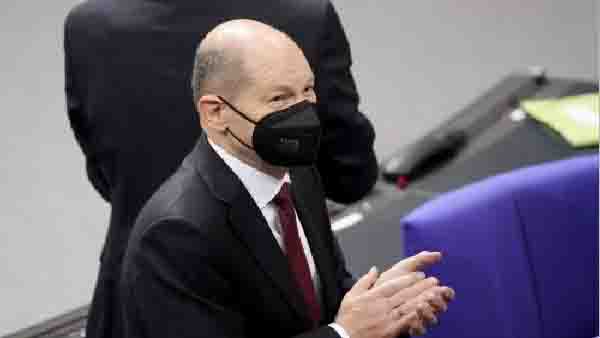 കൂടുതല്‍ സാധ്യത ടെക്കികള്‍ക്ക്