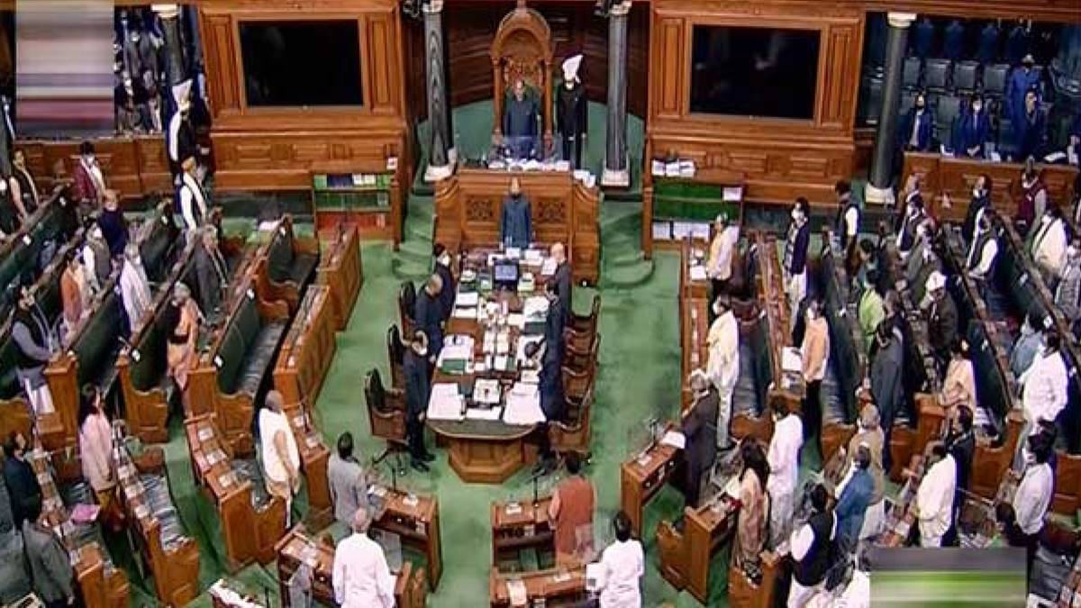 അംഗങ്ങള് ഇവര് അംഗങ്ങള് ഇവര്