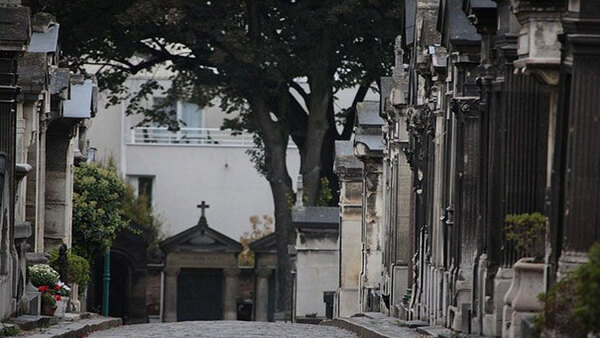 ഒപ്ടിക്കല്‍ ചിത്രങ്ങള്‍ക്കൊരു കഥയുണ്ട്