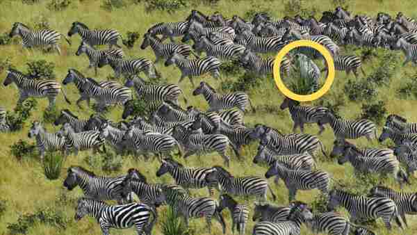 ഏഴ് സെക്കന്‍ഡുകളാണ് മുന്നിലുള്ളത്