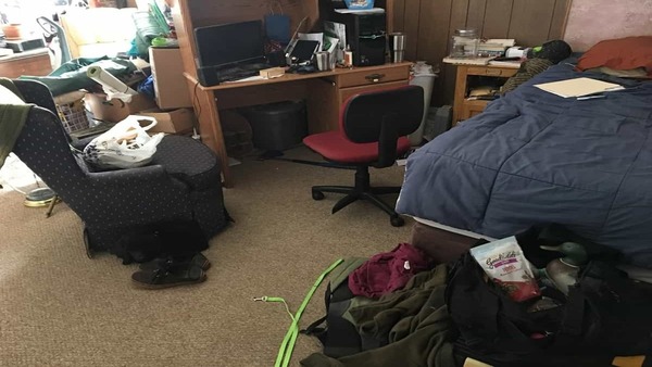 കടുപ്പമേറിയ ചിത്രമാണ്