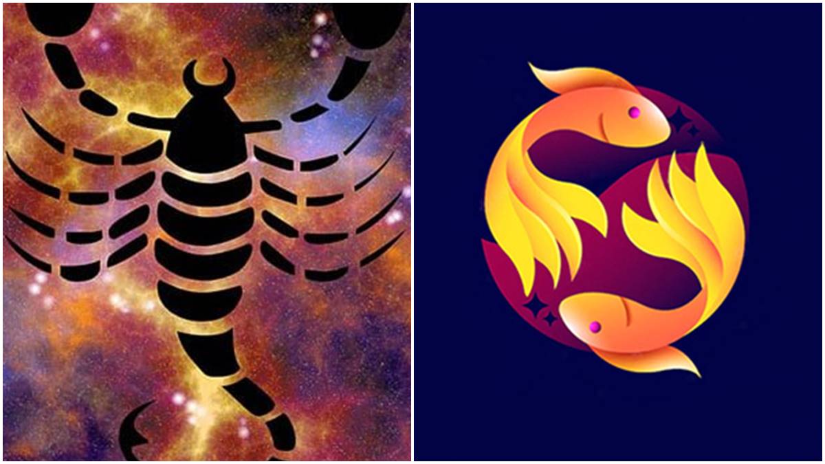 ബിസിനസില്‍ വന്‍ നേട്ടം