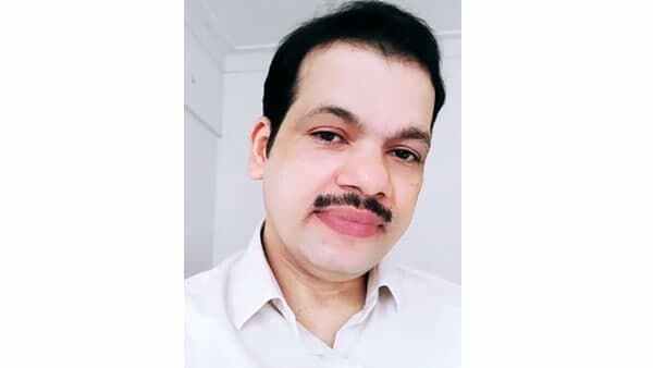 ബിഗ് ബോസ് അടിപൊളിയായിരിക്കുമെന്ന് 