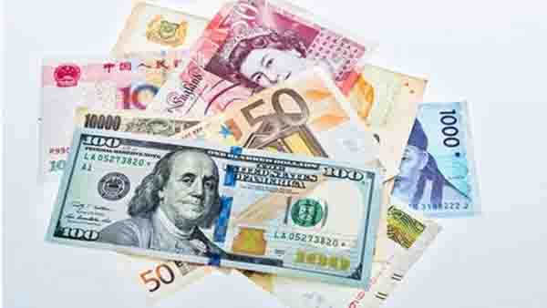 ലോറി ഡ്രൈവറില് നിന്ന് കോടീശ്വരനിലേക്ക് ലോറി ഡ്രൈവറില് നിന്ന് കോടീശ്വരനിലേക്ക്