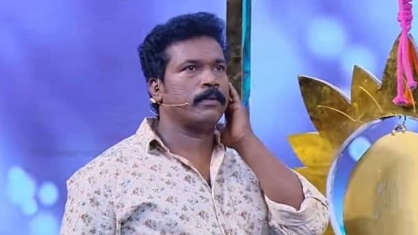 ബിഗ് ബോസിൽ നിന്നും തന്നെ വിളിച്ചിരുന്നുവെന്ന് 