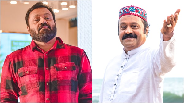 ആഴ്ചയില്‍ ഒരിക്കലെങ്കിലും വിളിക്കും