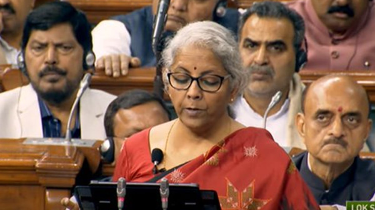 photo-2023-02-01-11-42-01-1675