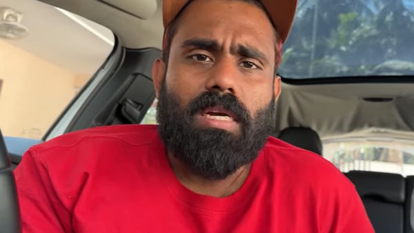 ബിഗ് ബോസ് എന്നതിൽ ഇമോഷ്ണൽ ബാലൻസ് വേണം