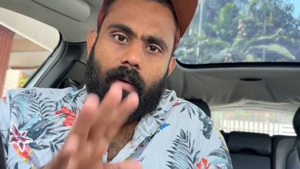 യുട്യൂബ് വീഡിയോ വരുമാനം 4 ലക്ഷം രൂപ