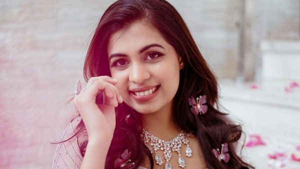 എനിക്ക് വിരോധമില്ല