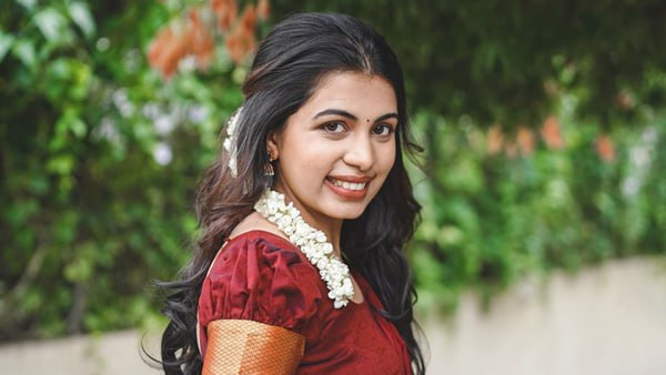 നമ്മുക്ക് പറ്റിയ സ്ഥലമല്ല അത്