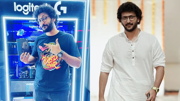 ബിഗ് ബോസിൽ നിന്നും വിളിച്ചതായുള്ള റിപ്പോർട്ടുകൾ