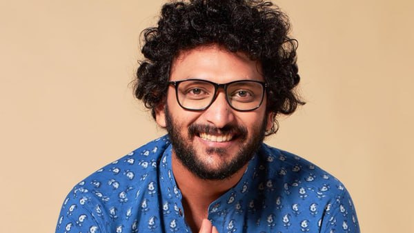 ബിഗ് ബോസിൽ പോയാൽ പ്രശസ്തരാകും എന്നത് സത്യമാണ്