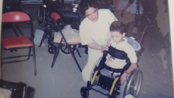 ജപ്പാനിലെ ഒരു സാമൂഹ്യ സംഘടന