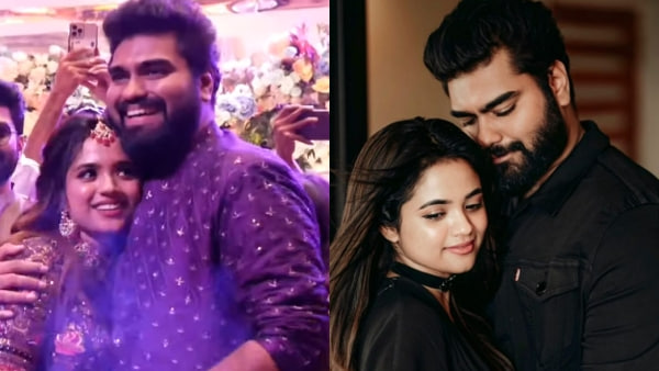 മറുപടിയുമായി ആരതിയും