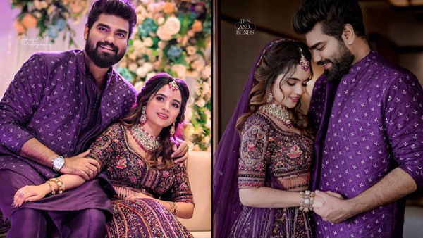ലെഹങ്ക ഡിസൈൻ റഫറൻസ് ആയി തന്നത് ലെഹങ്ക ഡിസൈൻ റഫറൻസ് ആയി തന്നത്