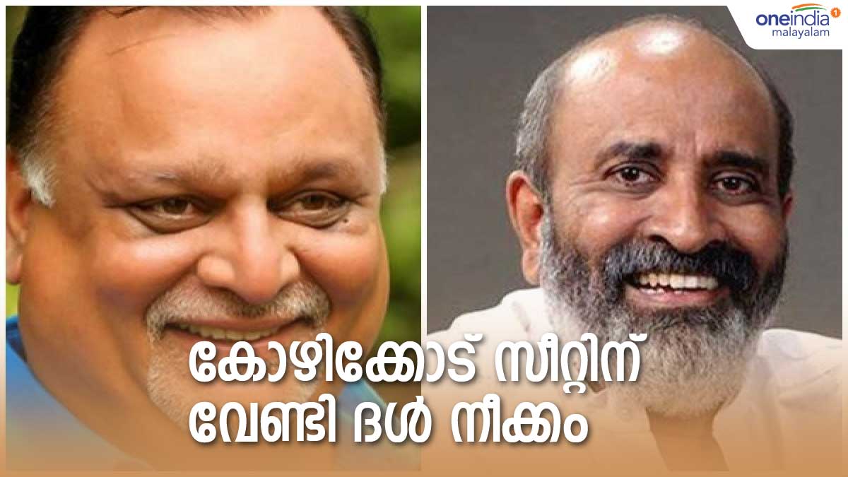 photo-2023-02-22-11-30-54-1677045 photo-2023-02-22-11-30-54-1677045