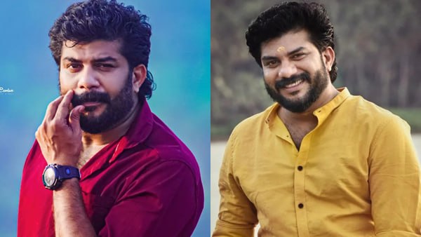  വിജേഷ് അറിയിച്ചിട്ടുണ്ട്
