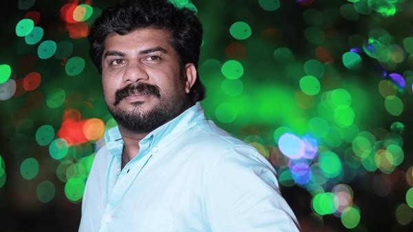  വിജേഷ് അവണൂർ ഉണ്ടാകുമോ?